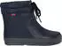 Viking Alv Barefoot Warm (Junior)