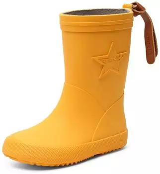 Bisgaard 92003999