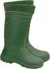 Lemigo Gummistiefel