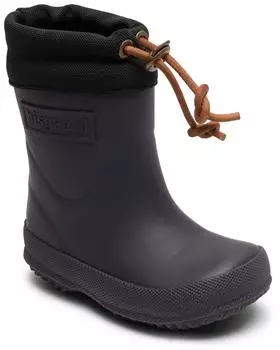 Bisgaard 92009999