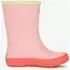 Viking Splash light pink (Junior) (1-60200-98)