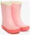Viking Splash light pink (Junior) (1-60200-98)