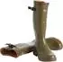 Aigle Parcours 2 Vario