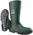 Dunlop Jobguard Full Safety