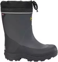 Viking 1-25300-2-40, Viking Storm Warm black (2) 40