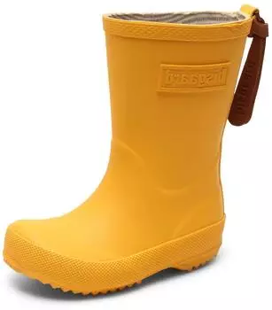 Bisgaard Gummistiefel Basic Unisex Kids (92001.999)