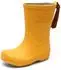 Bisgaard Gummistiefel Basic Unisex Kids (92001.999)