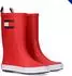 Tommy Hilfiger Gummistiefel (Junior)