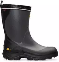 Viking 1-22300-9150-35, Viking Storm dark grey/multi (9150) 35