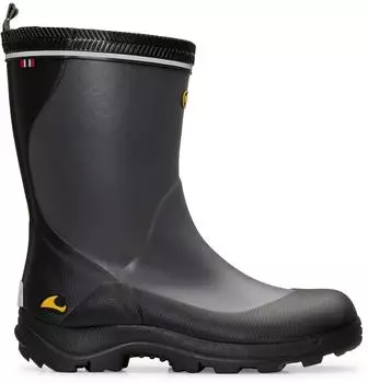 Viking Storm grau (Junior) (1-223009150)