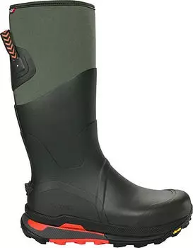 Viking Villrein Neo SC hunting green (1-43430-24)