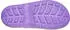 Crocs Handle It Rain Boot purple pulse (Junior) (211052-5FJ)