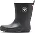 Hummel Rubberboot Kids