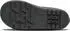 hummel Rubber Boot schwarz (Junior) (206511-2001)