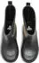 hummel Rubber Boot schwarz (Junior) (206511-2001)