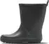 hummel Rubber Boot schwarz (Junior) (206511-2001)