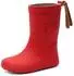 Bisgaard 92003999
