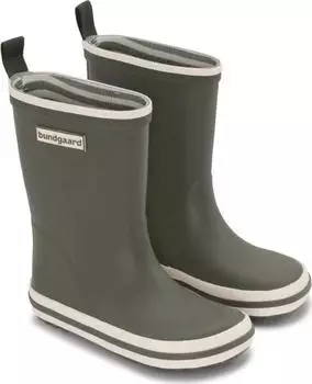 Bundgaard Charly army (Junior) (BG401043-6465)