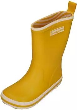 Bundgaard Charly sunflower (Junior) (BG401043-8450)