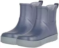 Sterntaler 5652660_025300, Sterntaler - Kid's Gummistiefel 2-Farbig - Gummistiefel