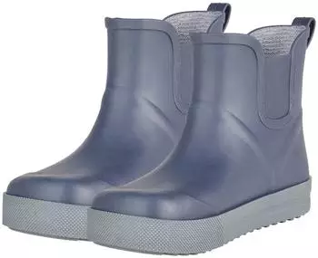 Sterntaler Kids Gummistiefel 2-Farbig