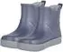 Sterntaler Kids Gummistiefel 2-Farbig