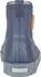 Sterntaler Gummistiefel kurz marine (Junior) (5652660-300)