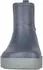 Sterntaler Gummistiefel kurz marine (Junior) (5652660-300)