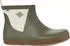 Viking Seilas Heritag Low