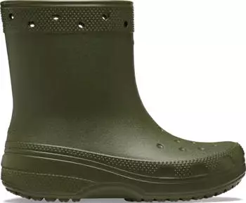 Crocs Classic Rain (208363)