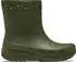 Crocs Classic Rain (208363)
