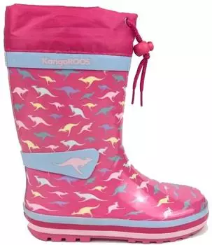 KangaROOS K-Rain (Junior)