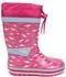 KangaROOS K-Rain (Junior)