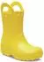 Crocs Handle It Rain Boot (Junior)