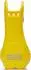 Crocs Handle It Rain Boot gelb (Junior) (211056-730)