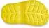 Crocs Handle It Rain Boot gelb (Junior) (211056-730)