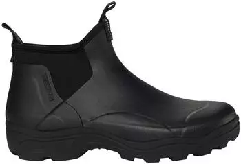 Viking Gravel Neo schwarz (1-45150-2)