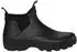 Viking Footwear Gravel Neo