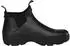 Viking Gravel Neo schwarz (1-45150-2)