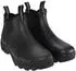 Viking Gravel Neo schwarz (1-45150-2)