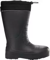 Viking 5-93000-7702-45, Viking Norse Tall Boot charcoal/black (7702) 45 Herren