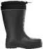 Viking Norse Tall charcoal/black (5-93000-7702)