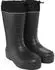 Viking Norse Tall charcoal/black (5-93000-7702)