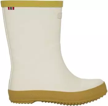 Viking Splash cream (Junior) (1-60200-66)