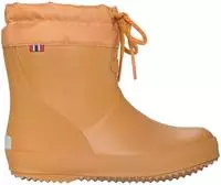 Viking 1-12300-70-30, Viking Alv Indie Warm honey (70) 30