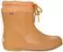 Viking Alv Indie Warm (Junior)