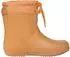 Viking Alv Indie Warm honey/light pink (Junior) (1-1230070)