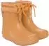 Viking Alv Indie Warm honey/light pink (Junior) (1-1230070)