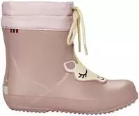 Viking 1-16010-98-19, Viking Alv Indie Print light pink (98) 19