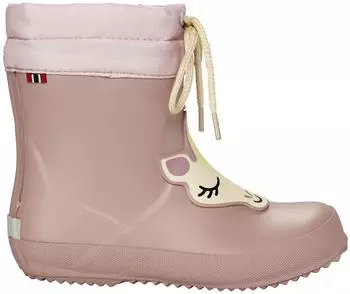 Viking Alv Indie Print light pink (Junior) (1-16010-98)